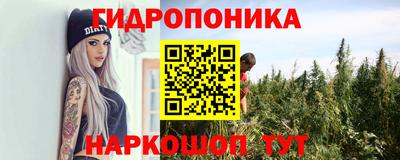 гидропоника Первоуральск