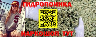 гидропоника Первоуральск