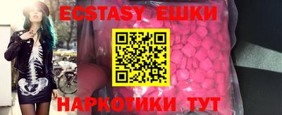 гидропоника Первоуральск